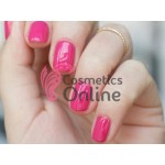 Oja UV Semilac 007 roz Pink Rock 7 ml